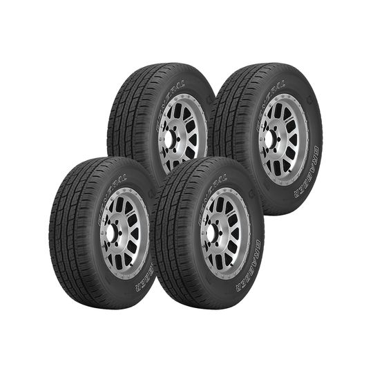 general-tire-llanta-255-70r17-grabber-hts-640ab-112s-0 general-tire-llanta-255-70r17-grabber-hts-640ab-112s-0