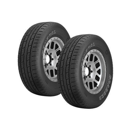 general-tire-llanta-255-70r17-grabber-hts-640ab-112s-0 general-tire-llanta-255-70r17-grabber-hts-640ab-112s-0