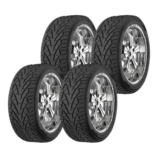 general-tire-llanta-265-70r15-grabber-uhp-360aa-112h-0