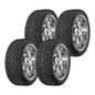 general-tire-llanta-265-70r15-grabber-uhp-360aa-112h-0