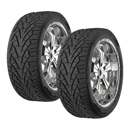 general-tire-llanta-265-70r15-grabber-uhp-360aa-112h-0