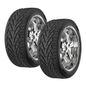 general-tire-llanta-265-70r15-grabber-uhp-360aa-112h-0