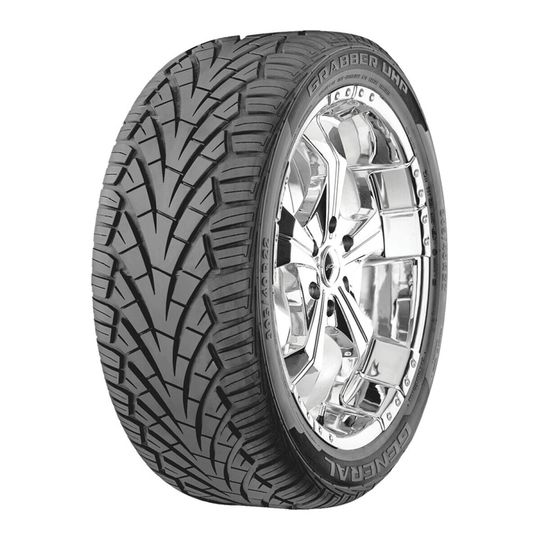 general-tire-llanta-265-70r15-grabber-uhp-360aa-112h-0