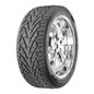general-tire-llanta-265-70r15-grabber-uhp-360aa-112h-0