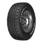 general-tire-llanta-27x8-50r14lt-grabber-atx-95q-0