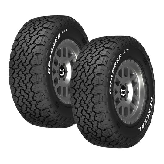 general-tire-llanta-275-65r20-grabber-atx-126s-0