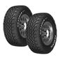 general-tire-llanta-275-65r20-grabber-atx-126s-0