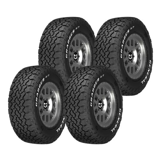 general-tire-llanta-275-65r20-grabber-atx-126s-0 general-tire-llanta-275-65r20-grabber-atx-126s-0