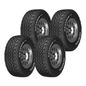 general-tire-llanta-275-65r20-grabber-atx-126s-0