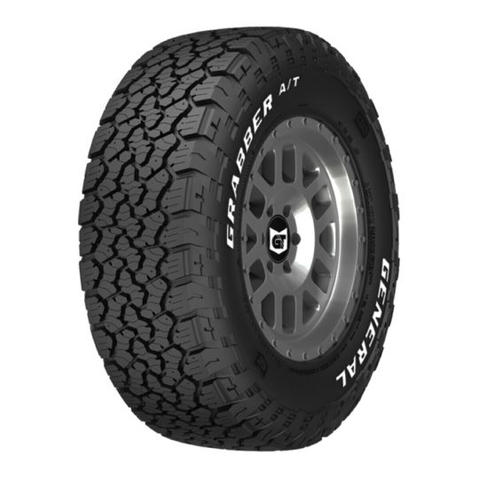 general-tire-llanta-lt285-75r16-grabber-atx-126r-0 general-tire-llanta-lt285-75r16-grabber-atx-126r-0