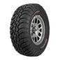 general-tire-llanta-31x10-50r15lt-grabber-x3-109q-0
