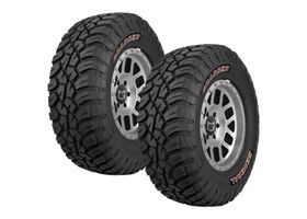 Llanta 31X10.50R15LT
