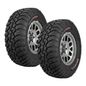 general-tire-llanta-31x10-50r15lt-grabber-x3-109q-0
