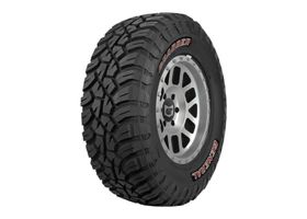 Llanta 35X12.50R17LT