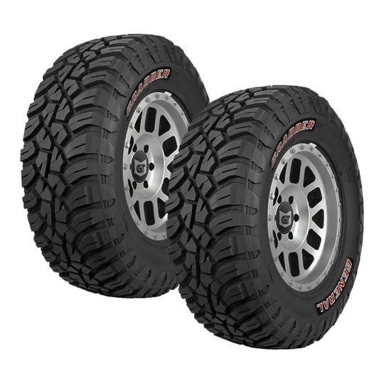 general-tire-llanta-35x12-50r17lt-grabber-x3-121q-0 general-tire-llanta-35x12-50r17lt-grabber-x3-121q-0