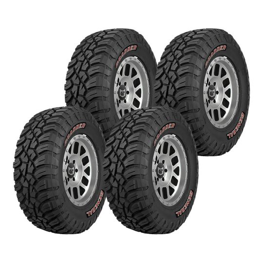 general-tire-llanta-35x12-50r17lt-grabber-x3-121q-0
