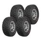 general-tire-llanta-35x12-50r17lt-grabber-x3-121q-0