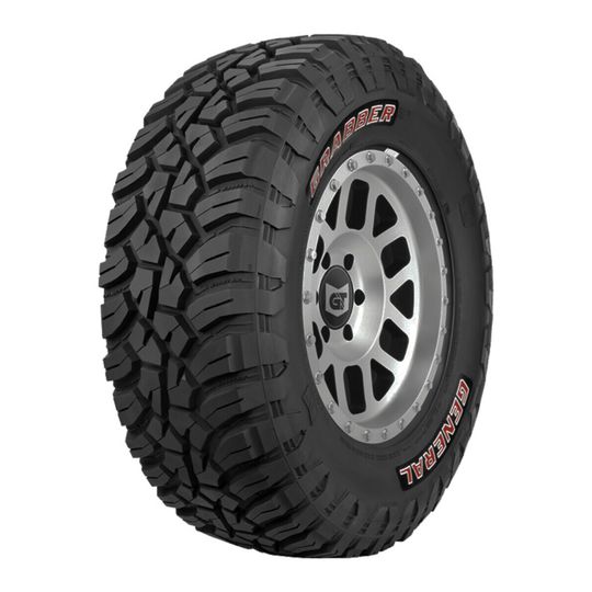 general-tire-llanta-35x12-50r20lt-grabber-x3-121q-0 general-tire-llanta-35x12-50r20lt-grabber-x3-121q-0