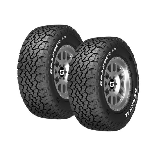 general-tire-llanta-31x10-50r15lt-grabber-atx-109s-0 general-tire-llanta-31x10-50r15lt-grabber-atx-109s-0