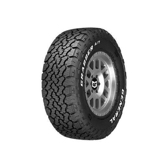general-tire-llanta-lt305-70r16-grabber-atx-124r-0 general-tire-llanta-lt305-70r16-grabber-atx-124r-0
