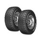 general-tire-llanta-lt305-70r16-grabber-atx-124r-0