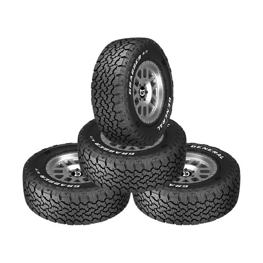 general-tire-llanta-lt275-70r18-grabber-atx-125r-0 general-tire-llanta-lt275-70r18-grabber-atx-125r-0