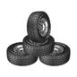 general-tire-llanta-lt275-70r18-grabber-atx-125r-0
