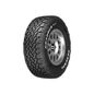 general-tire-llanta-lt245-75r17-grabber-atx-121s-0