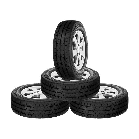 general-tire-llanta-195-r15-eurovan-2-106r-0 general-tire-llanta-195-r15-eurovan-2-106r-0