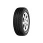general-tire-llanta-185-r14-eurovan-2-102q-0