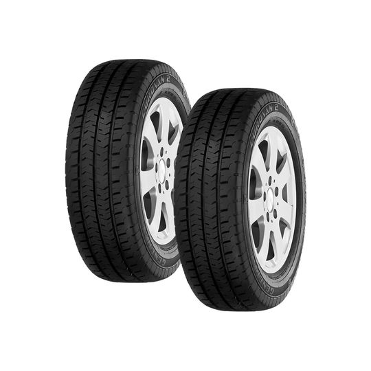 general-tire-llanta-185-r14-eurovan-2-102q-0 general-tire-llanta-185-r14-eurovan-2-102q-0