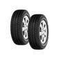 general-tire-llanta-185-r14-eurovan-2-102q-0