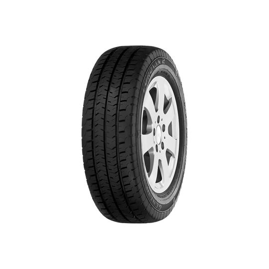 general-tire-llanta-195-r15-eurovan-2-106r-0 general-tire-llanta-195-r15-eurovan-2-106r-0