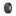 general-tire-llanta-225-70r15-grabber-atx-100t-0