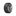 general-tire-llanta-225-50r17-g-max-rs-94w-0