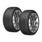 general-tire-llanta-245-45r17-g-max-rs-99y-0