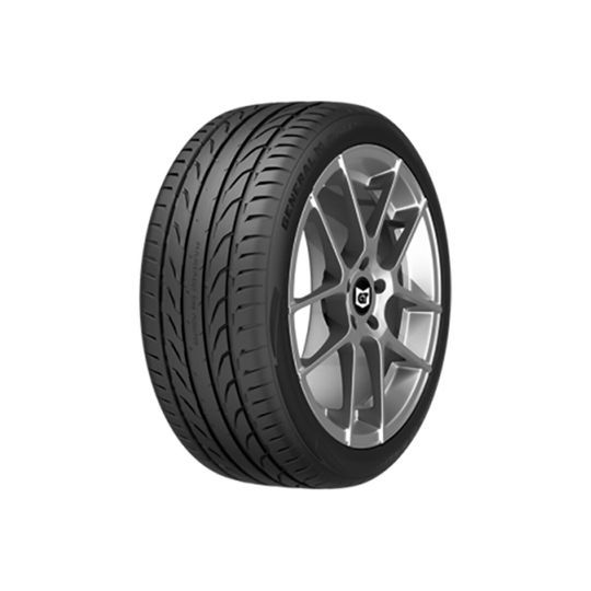 general-tire-llanta-235-50r18-g-max-rs-97y-0 general-tire-llanta-235-50r18-g-max-rs-97y-0