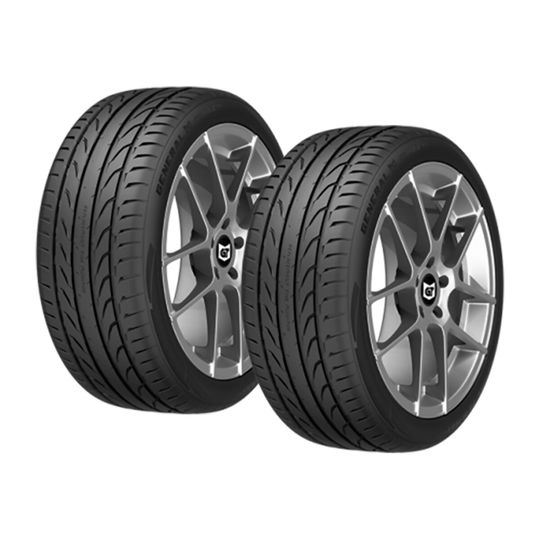 general-tire-llanta-235-50r18-g-max-rs-97y-0 general-tire-llanta-235-50r18-g-max-rs-97y-0