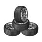 general-tire-llanta-245-40r20-g-max-rs-99y-0
