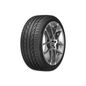 general-tire-llanta-245-40r20-g-max-rs-99y-0