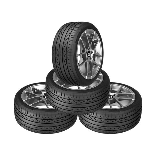 general-tire-llanta-195-60r14-g-max-rs-86h-0 general-tire-llanta-195-60r14-g-max-rs-86h-0