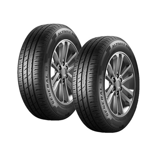 general-tire-llanta-205-60r15-altimax-one-91h-0 general-tire-llanta-205-60r15-altimax-one-91h-0