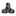 general-tire-llanta-225-45r17-altimax-one-94w-0