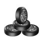 general-tire-llanta-205-60r15-altimax-one-91h-0