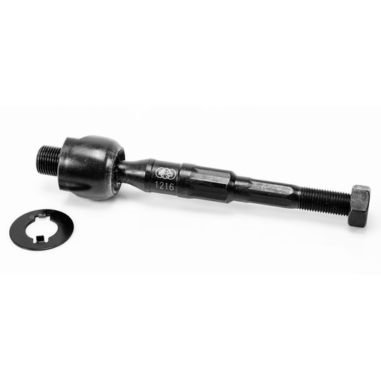 terminal-interior-para-honda-civic-del-2006-al-2011-174664-1195044-terminal-interior-para-honda-civic-2006-2011-syd-1309009-l4-1-8l terminal-interior-para-honda-civic-del-2006-al-2011-174664-1195044-terminal-interior-para-honda-civic-2006-2011-syd-1309009-l4-1-8l