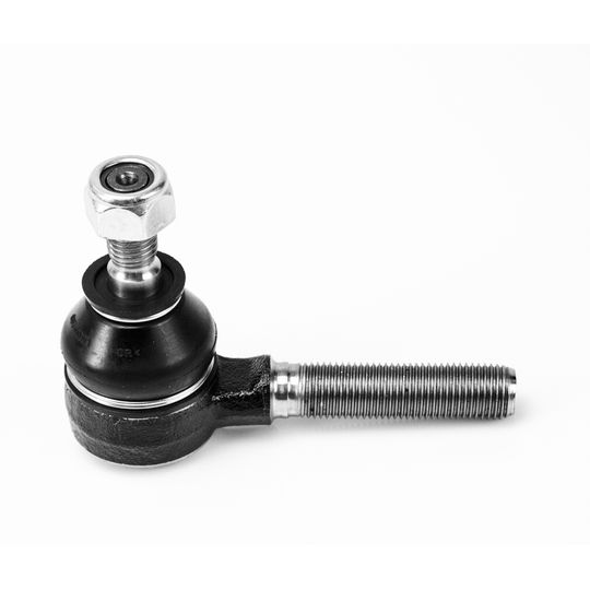 terminal-direccion-para-opel-opel-del-1963-al-1966-176416-1498370-terminal-direccion-para-volkswagen-combi-1973-2001-syd-311-415-811-c