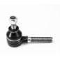 terminal-direccion-para-opel-opel-del-1963-al-1966-176416-1506343-terminal-direccion-para-volkswagen-safari-1970-1981-syd-311-415-811-c