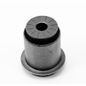 buje-inferior-grande-para-jeep-grand-cherokee---commander-del-2005-al-2010-175018-1197733-buje-grande-para-jeep-commander-2005-2010-syd-1406050