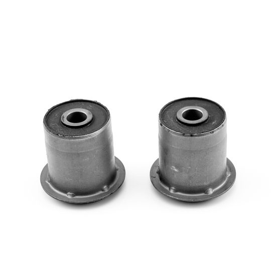 par-de-buje-superior-para-ford-mercury-explorer-4x2-del-2002-al-2005-173599-1471476-buje-suspension-para-ford-explorer-2002-2005-syd-1408018