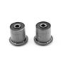 par-de-buje-superior-para-ford-mercury-explorer-4x2-del-2002-al-2005-173599-1471476-buje-suspension-para-ford-explorer-2002-2005-syd-1408018